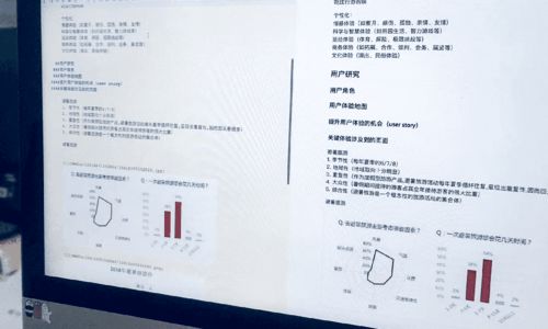 全域旅游新时代 一部手机游武隆——产品设计与开发项目策划咨询